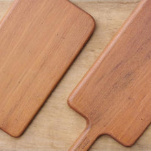Load image into Gallery viewer, DAPOWARE Cutting Board: PEGA
